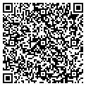 QR code with Spec Design LLC contacts