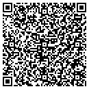 QR code with Morgan Tree Service contacts