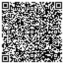 QR code with Auto Glass By Globe Amerada contacts
