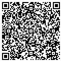 QR code with Morrison John contacts