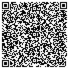 QR code with Phelps Dodge Mining Company contacts