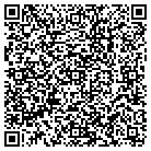 QR code with Aviv Glass & Mirror CO contacts
