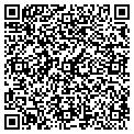 QR code with Star contacts