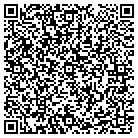 QR code with Pinto Valley Mining Corp contacts