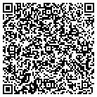 QR code with Most Wanted Tree Service contacts