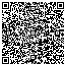 QR code with Rudh's Auto Sales contacts