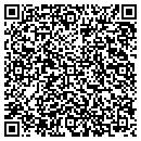 QR code with C F John Enterprises contacts