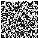 QR code with Placer Mining contacts