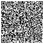 QR code with Pt Freeport Indonesia Company contacts