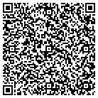 QR code with Sykes Acquisition LLC contacts