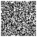 QR code with Eco Clean Home Service contacts