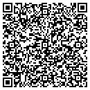QR code with Modern Artifacts contacts
