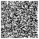 QR code with L P S Inc contacts