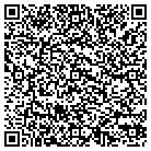 QR code with Mountain Man Tree Service contacts