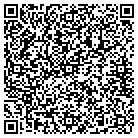 QR code with Mainline Jetting Service contacts