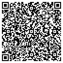 QR code with Schultz's Auto Sales contacts