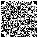 QR code with Tyrone Mining LLC contacts