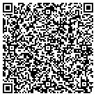 QR code with Mowbray's Tree Service contacts