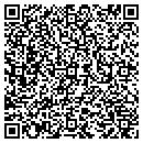 QR code with Mowbray Tree Service contacts