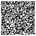 QR code with Mr Arbor contacts