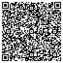 QR code with Mr. Luceros Landscaping contacts