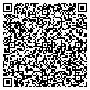 QR code with Taylor Direct Corp contacts