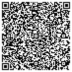 QR code with Kings Carpet And Air Duct Cleaning LLC contacts