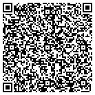QR code with Silver Spring Carpentry LLC contacts