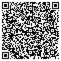 QR code with Mrs Bugfree contacts