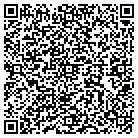 QR code with Emily's Day Spa & Salon contacts