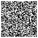 QR code with Morlic Engineering Corp contacts