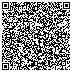 QR code with The WordTech Group contacts