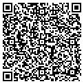 QR code with Sql contacts