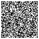 QR code with Thomas & Cramer contacts
