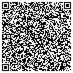QR code with M & S Wesley Tree Service contacts