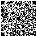 QR code with Tpg Direct contacts