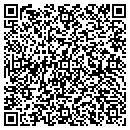 QR code with Pbm Constructors Inc contacts