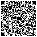 QR code with Muller's Tree Service contacts