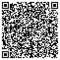 QR code with Monster Vac Inc contacts