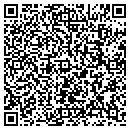 QR code with Community Power Corp contacts