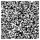 QR code with Spring Park/Shoreline Motors contacts