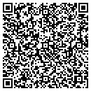 QR code with Fred Priest contacts
