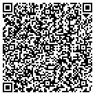 QR code with Steve Michel Auto Supply contacts