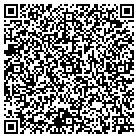 QR code with Universal Mailing Automation LLC contacts