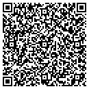 QR code with Valassis contacts