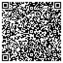 QR code with Nate's Tree Service contacts