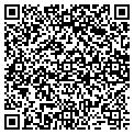 QR code with Plumb Better contacts