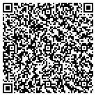 QR code with Mr Vac Air Duct & Carpet Clnng contacts