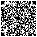 QR code with Mr Vac Air Duct Cleaning contacts