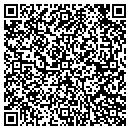 QR code with Sturgeon Enterprise contacts